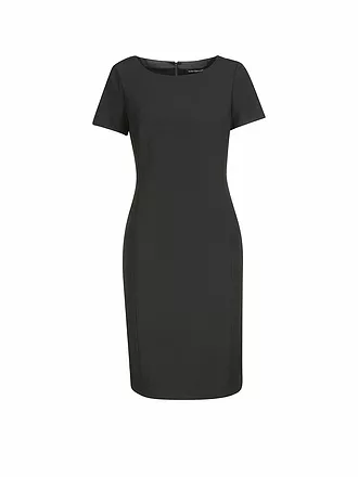 LUISA CERANO | Vestido | 